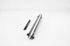 Rear Shock Absorber For CHEVROLET SONIC (THAILAND),SONIC,HATCHBACK,SEDAN