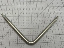 Vintage CHICAGO SPECIALITY MFG. CO.  No 3142 Plumbers specialty USA