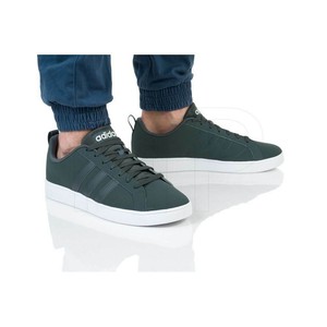 adidas copa mundial decathlon