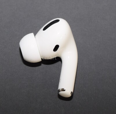 Genuine Apple AirPods Pro 1st Gen Parts Right AirPod / Left