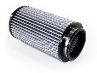 AFE Power TF-9015D Takeda Intake Replacement Air Filter w/ Pro DRY S Media