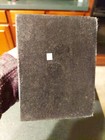Bild 22 von 22