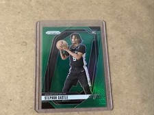 2024-25 Panini Prizm Basketball Checklist Guide in-content 35