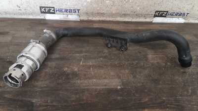 Turboschlauch Für Hyundai I30 Kona Kia Ceed Rio Stonic 1.0 T-Gdi 2828307600
