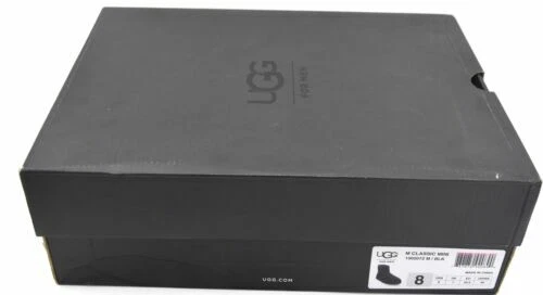 Botas de hombre UGG Australia