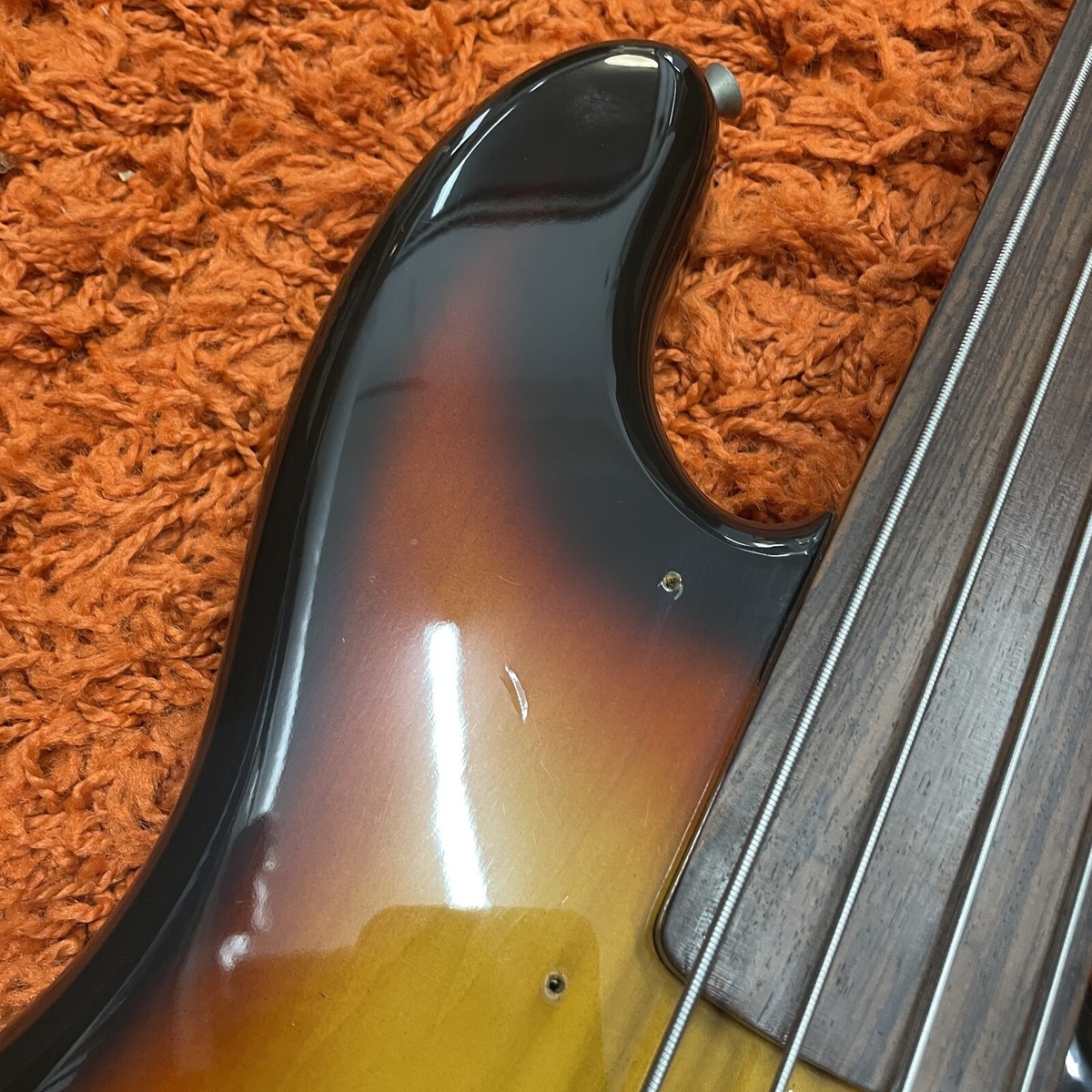 s-l1200.jpg