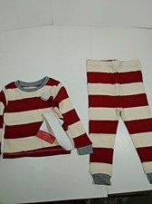 hand drawn snowflakes burt's bees