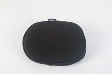 Jabra Evolve 30 II MS Stereo Noise Canceling Headset HSC060