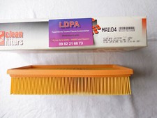 Filtre à air Rover 45