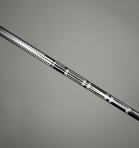 Ping Tour 65 Driver Shaft | eBay Ping Tour 65 Driver Shaft | eBay