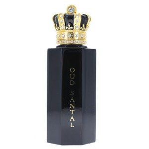 royal santal oud