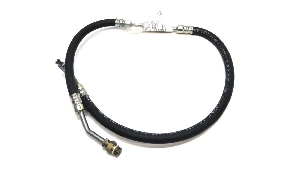 yokunero　1207 2000 - 2002 Nissan Sentra Engine Computer Module ECM ECU
