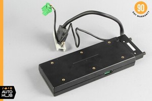 Предохранитель command w220 Предохранитель command w220