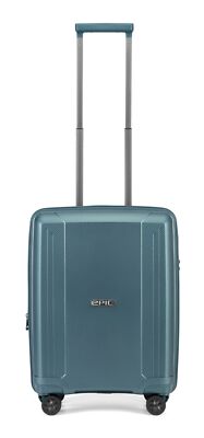EPIC Anthem Expandable Trolley S Trolley Aqua Teal petrol Neu