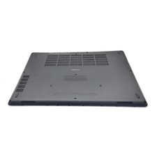 New Black Bottom Base Case Cover For Dell Latitude E5591 5591 0YPY2P Assembly US
