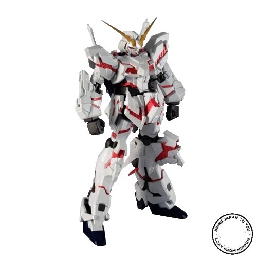 Gundam card game Unicorn Gundam Unicorn Mode R+ Newtype Rising
