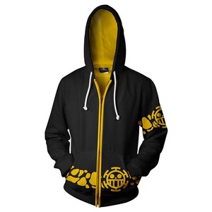 coolest zip up moletom com capuzs