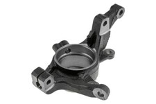 Essieu Hyundai SONATA