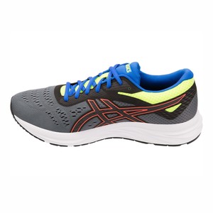asics gel excite 6 sp