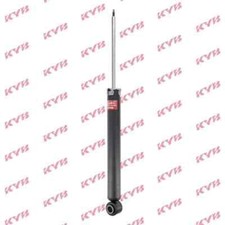 KYB Stoßdämpfer 349246
