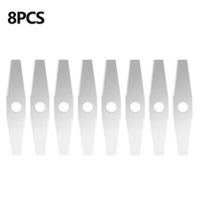 N??tzlich Landwirtschaft