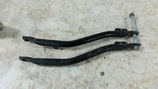 Support moteur BMW 850