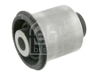 Febi Bilstein 26386 Control Arm-/Trailing Arm Bush For MERCEDES-BENZ