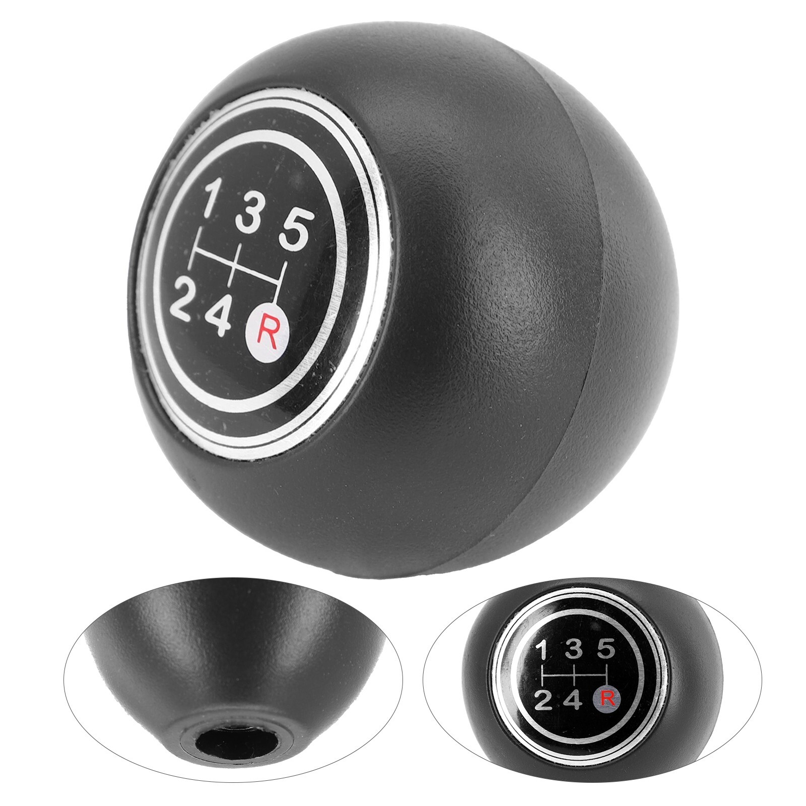 Car Accessories Gear Shift Knob 5 Speed Gear Shift Knob Brand New FJ40