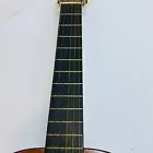 Picture 12 of 22