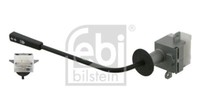 Febi Bilstein 18718 Schalter, Hauptlicht