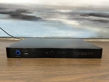 Rotel RDD-1580 Digital to Analog Converter (D...