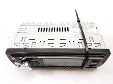 Autoradio Smart FORTWO