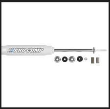 Pro Comp 926560 ES9000 Series Shock Absorber, For 94-99 Land Rover Discovery NEW
