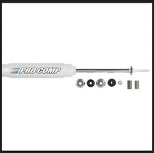 Pro Comp 926560 ES9000 Series Shock Absorber, For 94-99 Land Rover Discovery NEW