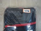 Zdjęcie 21 z 21