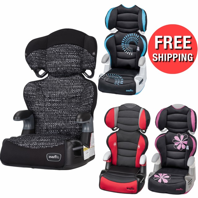 ferrari baby car seat