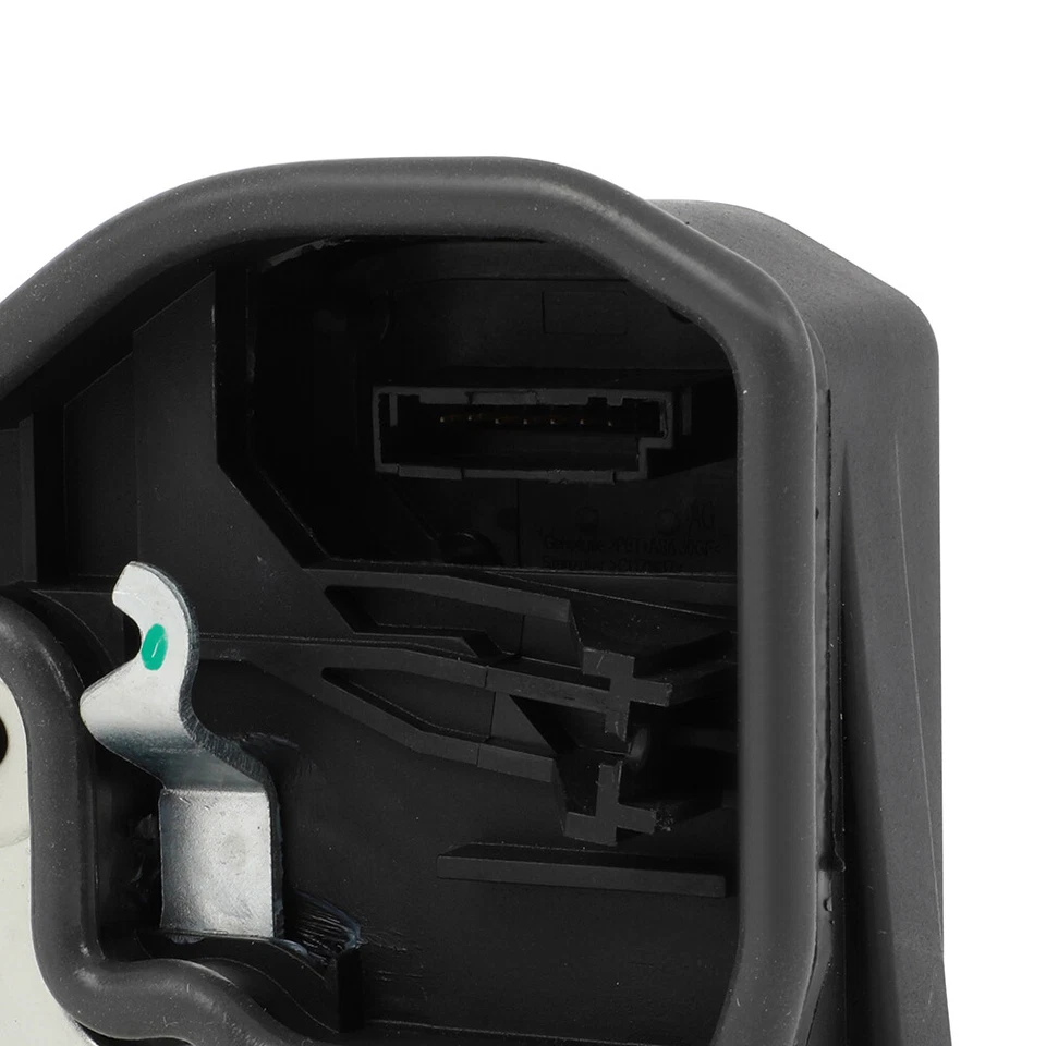 Rear Left Side Door Lock Latch Actuator fit for BMW 323i 325xi 328d 325i 328d - Image 4 of 4