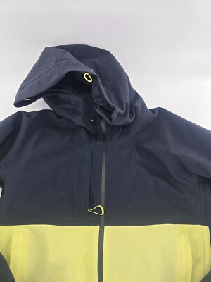 スノーボード SALOMON TRANSFER PUFF JACKET Salomon Transfer Puff Jacket - Men's - Men