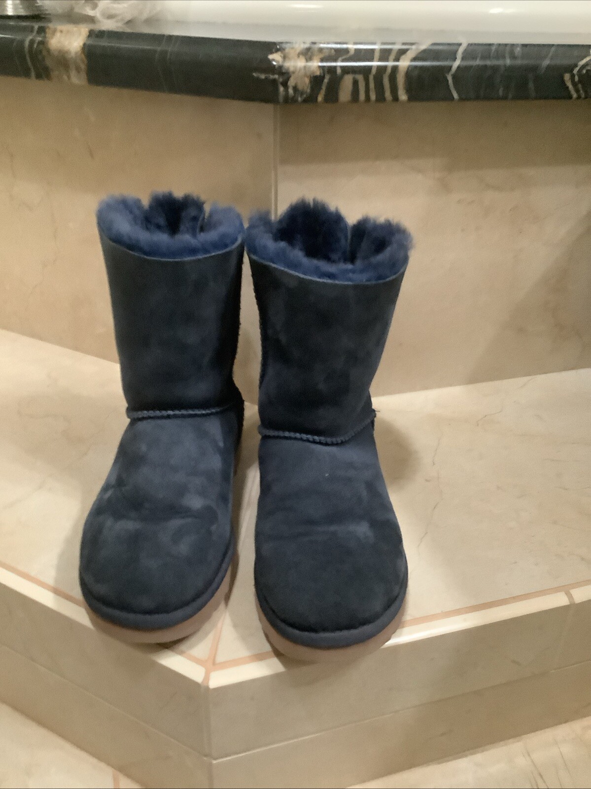 Uggs Boots - image 3