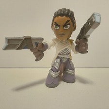 Funko League of Legends Mystery Minis 9