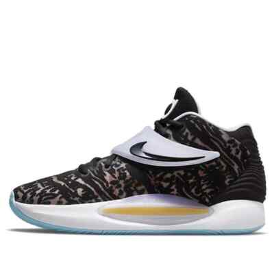 r*e様 Nike KD14 Nike KD 14 (Size 8) CW3935-001 