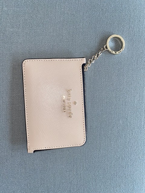kate spade new york women's wallets