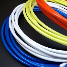 Colors Mtbroad Disc Brake Hydraulic Hose Kit Oliveinsert For Avidmagura Colors Mtbroad Disc Brake Hydraulic Hose Kit Oliveinsert For Avidmagura