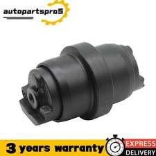 NEW Excavator Bottom Roller For John Deere 27C 27ZTS 35C 35G 35D 35ZTS 27 ZTS