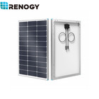 <!--F#f_0-->Renogy 100W Solar Panel 16BB N-Type 12V Mono Off Grid Power for RV Van Marine<!--F/-->