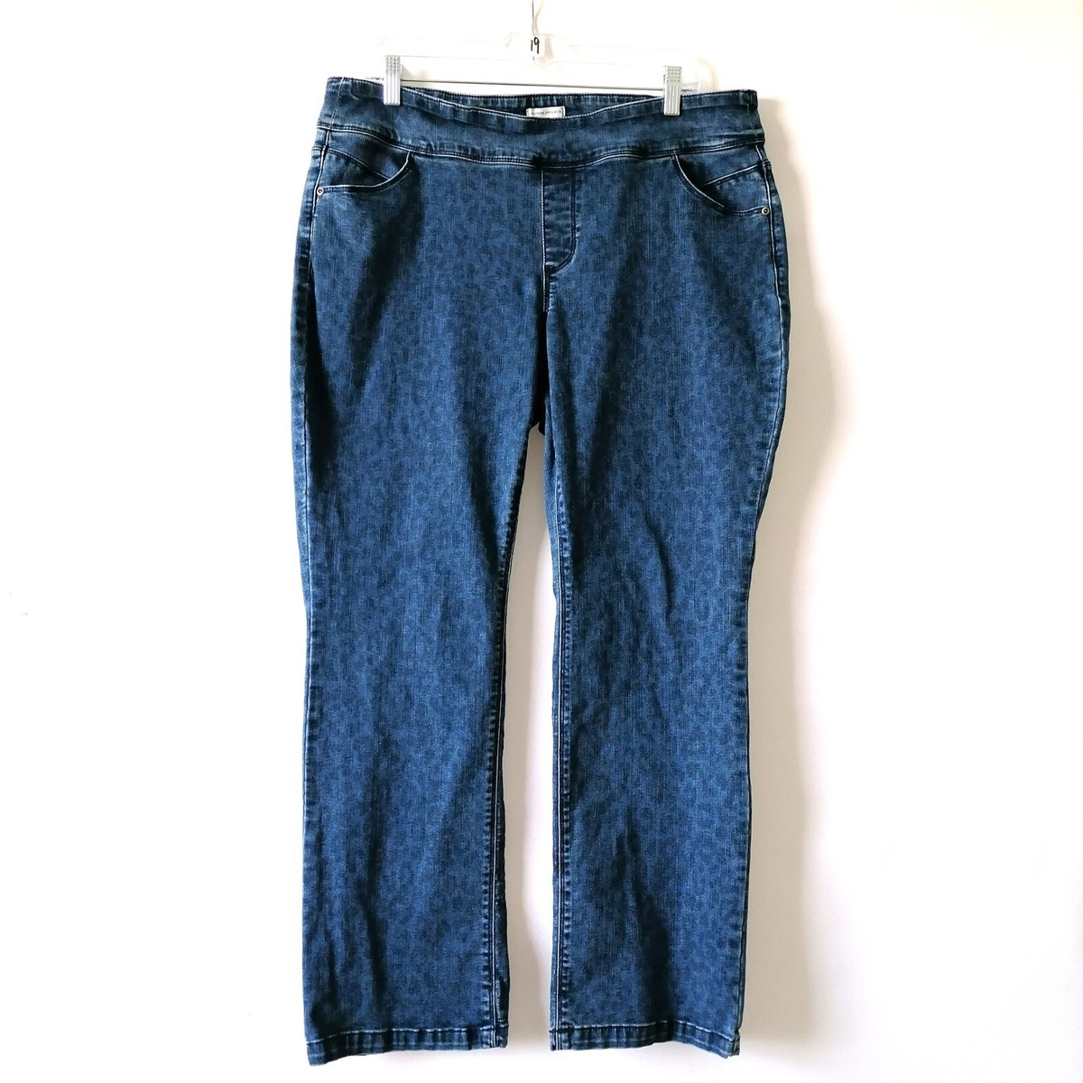 【BAON】23SS★ [BAON] Disell Pocket Denim Long One Piece 71XgWgvc-QL._UY1000_.jpg