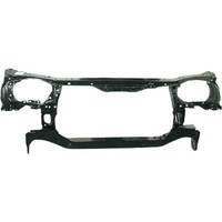 Frontmaske FrontgerüSt Passend FüR Komplett Toyota Corolla Baujahr 1997-1999
