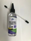 Special Price 100% Silicone Oil  1 x 100ml Bottle Lube For Treadmill Belt