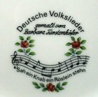 Bild 2 von 11