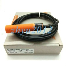 IFM IG0325 IG-2005-ABOA Efector Inductive Sensor New